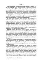 giornale/BVE0266128/1853/unico/00000614