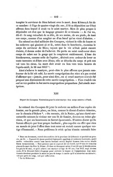 Collection de précis historiques mélanges littéraires et scientifiques