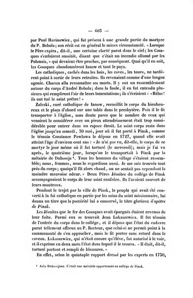 Collection de précis historiques mélanges littéraires et scientifiques