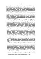 giornale/BVE0266128/1853/unico/00000617