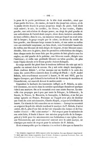 Collection de précis historiques mélanges littéraires et scientifiques