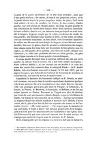 giornale/BVE0266128/1853/unico/00000618