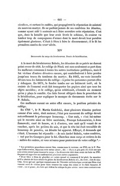 Collection de précis historiques mélanges littéraires et scientifiques