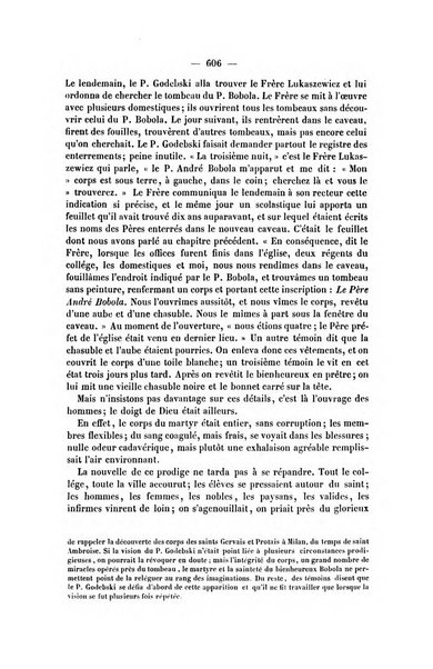 Collection de précis historiques mélanges littéraires et scientifiques