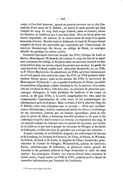 Collection de précis historiques mélanges littéraires et scientifiques