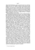 giornale/BVE0266128/1853/unico/00000621