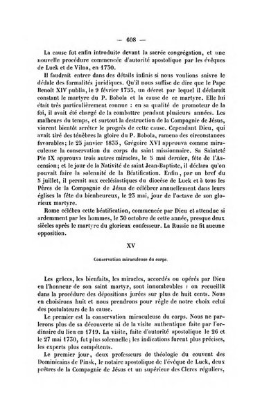 Collection de précis historiques mélanges littéraires et scientifiques