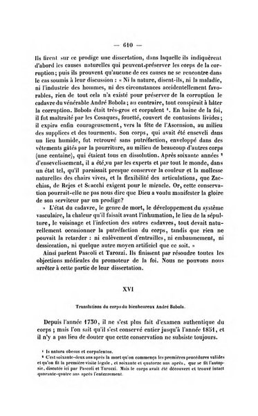 Collection de précis historiques mélanges littéraires et scientifiques