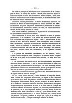 giornale/BVE0266128/1853/unico/00000625