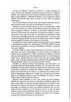 giornale/BVE0266128/1853/unico/00000626