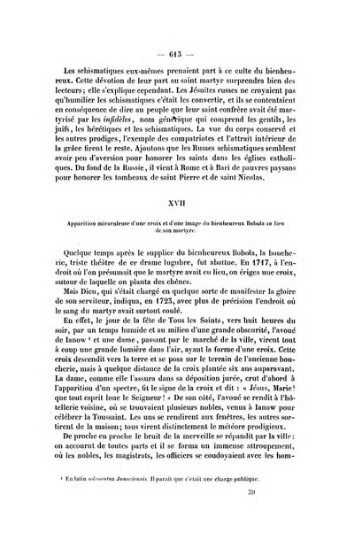 Collection de précis historiques mélanges littéraires et scientifiques