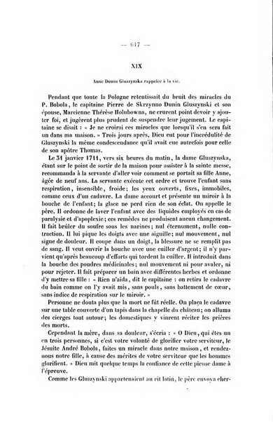 Collection de précis historiques mélanges littéraires et scientifiques