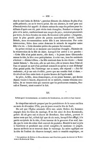 Collection de précis historiques mélanges littéraires et scientifiques