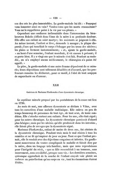 Collection de précis historiques mélanges littéraires et scientifiques