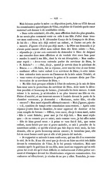 Collection de précis historiques mélanges littéraires et scientifiques