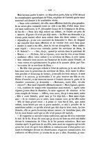 giornale/BVE0266128/1853/unico/00000635