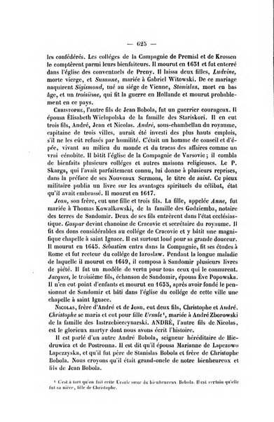 Collection de précis historiques mélanges littéraires et scientifiques