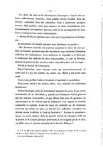 giornale/BVE0266128/1854/unico/00000012