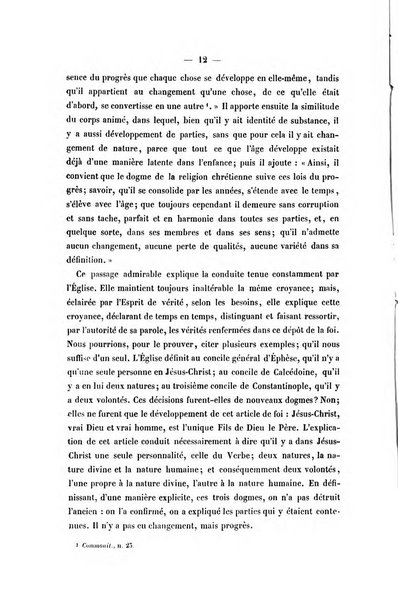 Collection de précis historiques mélanges littéraires et scientifiques