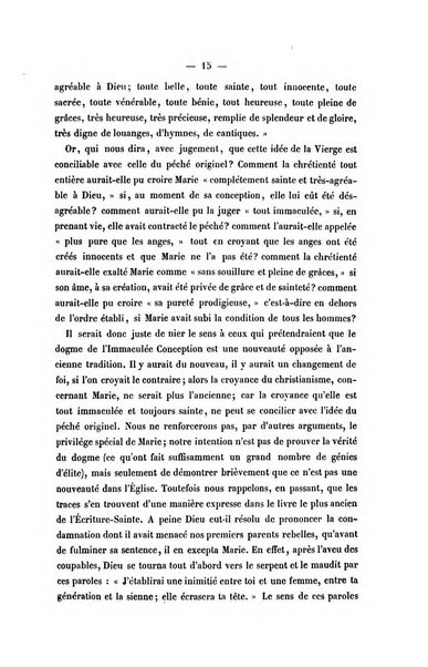 Collection de précis historiques mélanges littéraires et scientifiques