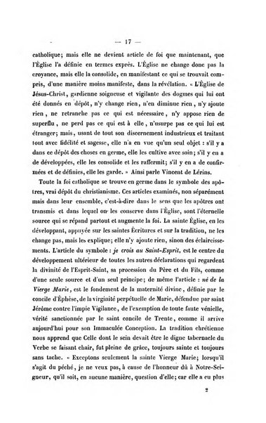 Collection de précis historiques mélanges littéraires et scientifiques