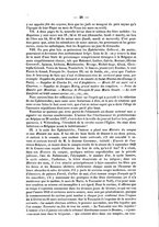 giornale/BVE0266128/1855/unico/00000032