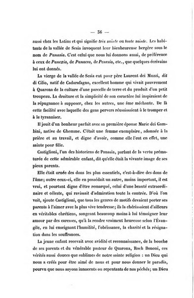 Collection de précis historiques mélanges littéraires et scientifiques