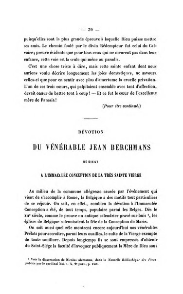 Collection de précis historiques mélanges littéraires et scientifiques