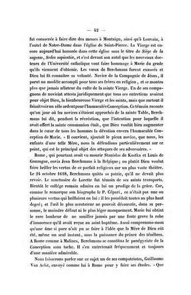 Collection de précis historiques mélanges littéraires et scientifiques