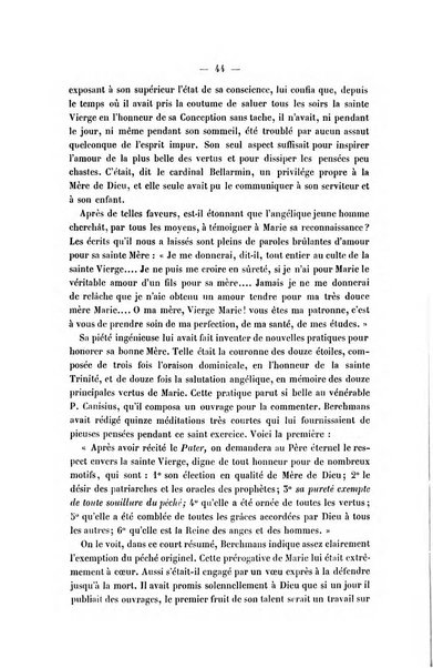 Collection de précis historiques mélanges littéraires et scientifiques