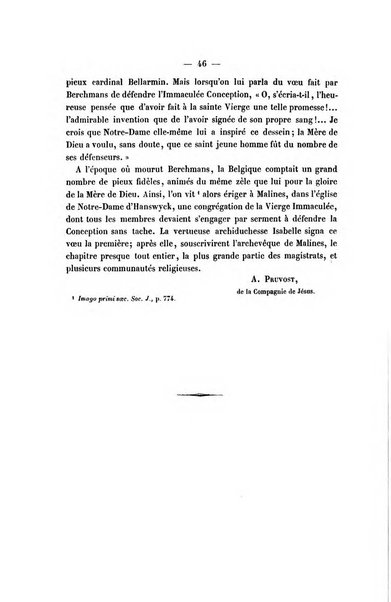 Collection de précis historiques mélanges littéraires et scientifiques