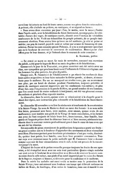 Collection de précis historiques mélanges littéraires et scientifiques