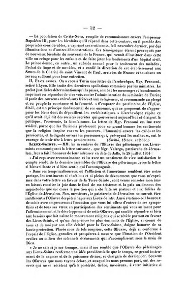 Collection de précis historiques mélanges littéraires et scientifiques