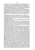 giornale/BVE0266128/1855/unico/00000059