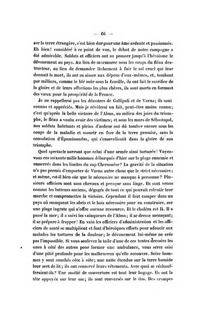 Collection de précis historiques mélanges littéraires et scientifiques