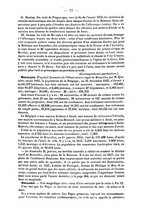 giornale/BVE0266128/1855/unico/00000081