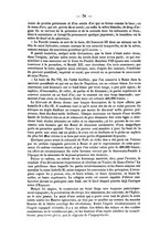 giornale/BVE0266128/1855/unico/00000082