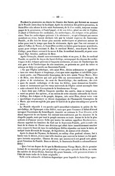 Collection de précis historiques mélanges littéraires et scientifiques