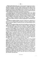 giornale/BVE0266128/1855/unico/00000086