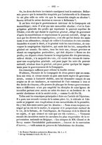 giornale/BVE0266128/1855/unico/00000106