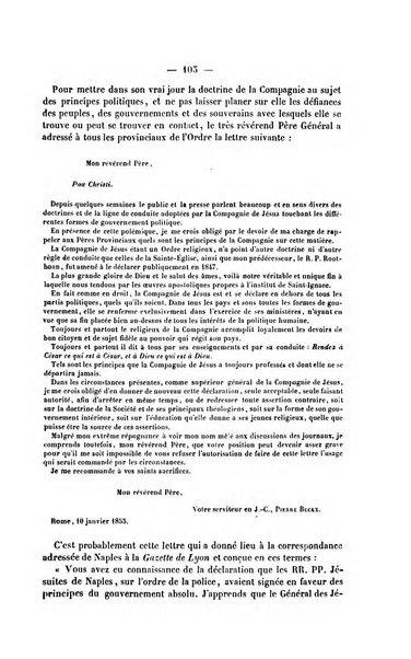 Collection de précis historiques mélanges littéraires et scientifiques