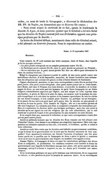 Collection de précis historiques mélanges littéraires et scientifiques