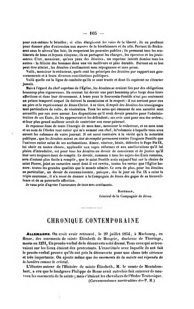 Collection de précis historiques mélanges littéraires et scientifiques