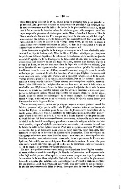 Collection de précis historiques mélanges littéraires et scientifiques