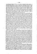 giornale/BVE0266128/1855/unico/00000122