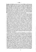 giornale/BVE0266128/1855/unico/00000124