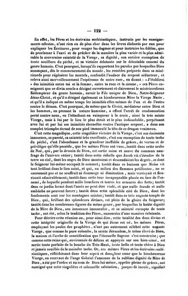 Collection de précis historiques mélanges littéraires et scientifiques