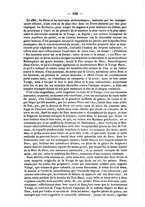 giornale/BVE0266128/1855/unico/00000126