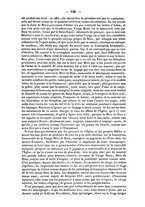 giornale/BVE0266128/1855/unico/00000128