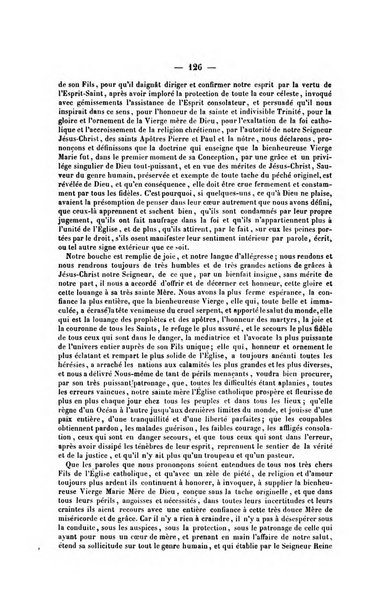 Collection de précis historiques mélanges littéraires et scientifiques